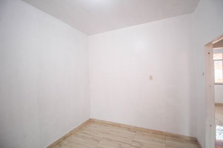 Casa para alugar com 93m², 2 quartos e 1 vagaQuarto 2