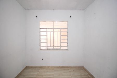 Casa para alugar com 93m², 2 quartos e 1 vagaQuarto 2