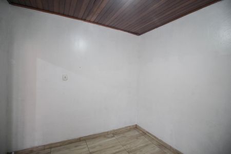 Casa para alugar com 93m², 2 quartos e 1 vagaQuarto 1
