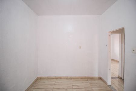 Casa para alugar com 93m², 2 quartos e 1 vagaQuarto 2