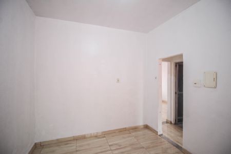 Casa para alugar com 93m², 2 quartos e 1 vagaQuarto 2