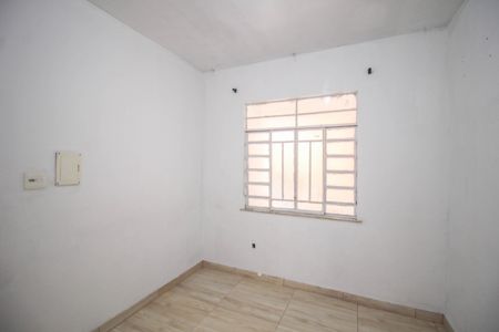 Casa para alugar com 93m², 2 quartos e 1 vagaQuarto 2