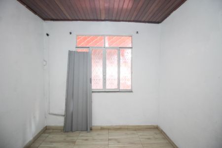 Casa para alugar com 93m², 2 quartos e 1 vagaQuarto 1