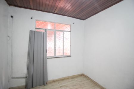 Casa para alugar com 93m², 2 quartos e 1 vagaQuarto 1