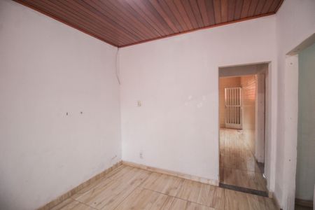 Casa para alugar com 93m², 2 quartos e 1 vagaSala