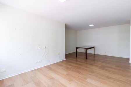 Sala de apartamento para alugar com 2 quartos, 110m² em Jardim Paulista, São Paulo