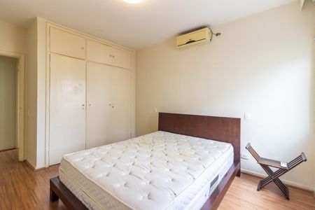 Apartamento à venda com 110m², 2 quartos e 1 vaga Apartamento à venda com 110m², 2 quartos e 1 vagaQuarto 2
