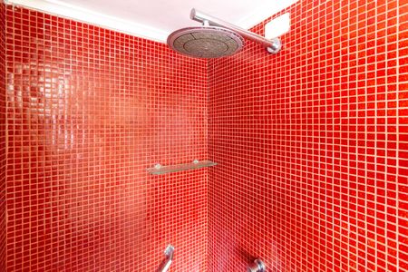 Apartamento à venda com 110m², 2 quartos e 1 vaga Apartamento à venda com 110m², 2 quartos e 1 vagaBanheiro