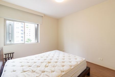 Apartamento à venda com 110m², 2 quartos e 1 vaga Apartamento à venda com 110m², 2 quartos e 1 vagaQuarto 2