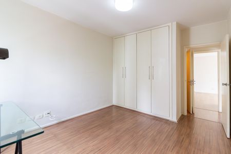 Apartamento à venda com 110m², 2 quartos e 1 vaga Apartamento à venda com 110m², 2 quartos e 1 vagaQuarto 1