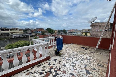 Apartamento para alugar com 45m², 1 quarto e sem vaga Apartamento para alugar com 45m², 1 quarto e sem vagavista