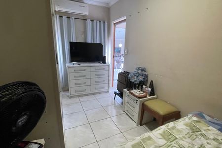 Quarto de apartamento para alugar com 1 quarto, 45m² em Centro, Duque de Caxias