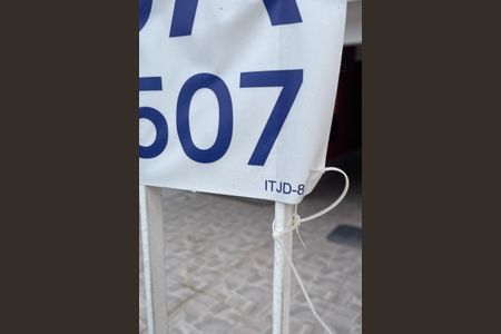 Apartamento para alugar com 45m², 1 quarto e sem vaga Apartamento para alugar com 45m², 1 quarto e sem vagaPlaquinha instalada