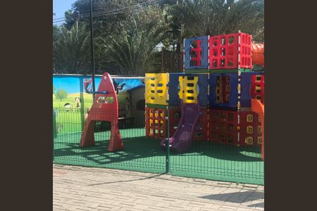 Apartamento para alugar com 52m², 2 quartos e 1 vagaÁrea externa