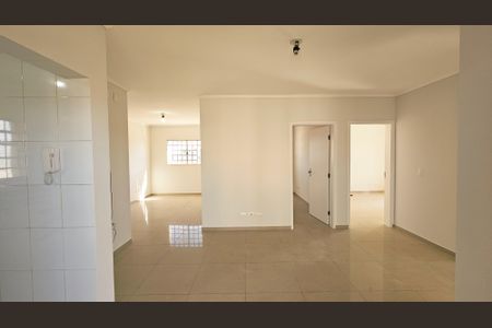 Apartamento para alugar com 3 quartos, 97m² em Jardim Quintas das Videiras, Jundiaí
