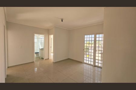 Apartamento para alugar com 3 quartos, 97m² em Jardim Quintas das Videiras, Jundiaí
