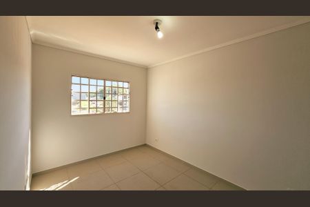 Apartamento para alugar com 3 quartos, 97m² em Jardim Quintas das Videiras, Jundiaí
