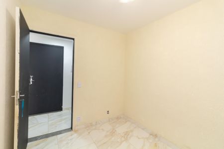 Apartamento para alugar com 52m², 2 quartos e sem vagaQuarto 1