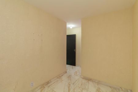Apartamento para alugar com 52m², 2 quartos e sem vagaQuarto 2