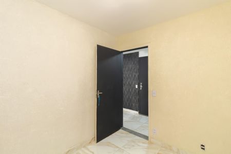 Apartamento para alugar com 52m², 2 quartos e sem vagaQuarto 1