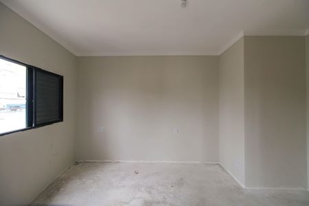 Casa à venda com 129m², 2 quartos e 2 vagas Casa à venda com 129m², 2 quartos e 2 vagasQuarto 2 - Suíte