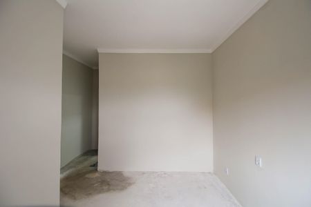 Casa à venda com 129m², 2 quartos e 2 vagas Casa à venda com 129m², 2 quartos e 2 vagasQuarto Suíte