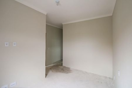 Casa à venda com 129m², 2 quartos e 2 vagas Casa à venda com 129m², 2 quartos e 2 vagasQuarto Suíte