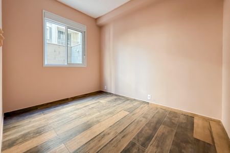 Quarto 1 de apartamento para alugar com 2 quartos, 53m² em Mooca, São Paulo