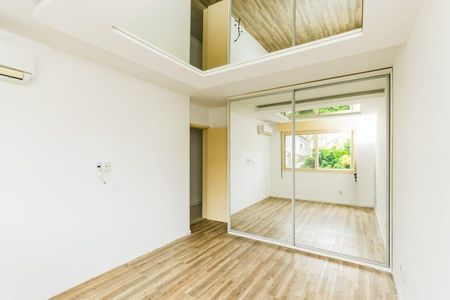 Quarto 1 de apartamento para alugar com 2 quartos, 84m² em Santana, Porto Alegre