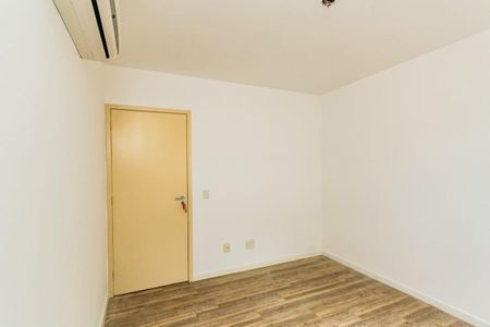 Apartamento para alugar com 84m², 2 quartos e sem vagaQuarto 2