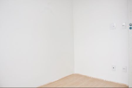 Apartamento à venda com 35m², 2 quartos e sem vagaDetalhe - Quarto 02