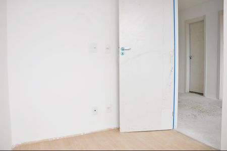 Apartamento à venda com 35m², 2 quartos e sem vagaDetalhe - Quarto 02