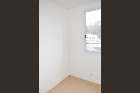 Apartamento à venda com 35m², 2 quartos e sem vagaDetalhe - Quarto 02