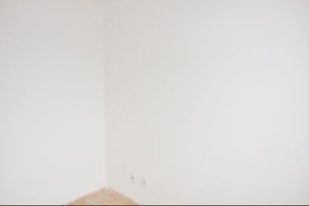 Apartamento à venda com 35m², 2 quartos e sem vagaDetalhe - Quarto 01 Com Suíte Americano