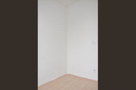 Apartamento à venda com 35m², 2 quartos e sem vagaDetalhe - Quarto 02
