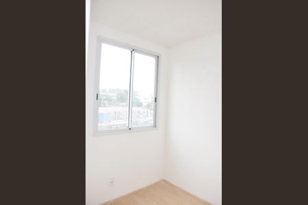 Apartamento à venda com 35m², 2 quartos e sem vagaDetalhe - Quarto 02