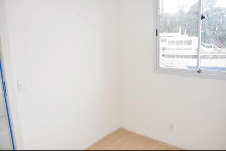 Apartamento à venda com 35m², 2 quartos e sem vagaDetalhe - Quarto 02
