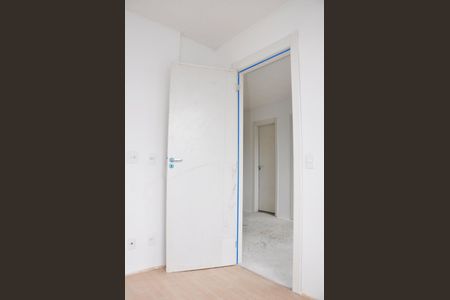 Apartamento à venda com 35m², 2 quartos e sem vagaDetalhe - Quarto 02