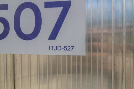 Apartamento para alugar com 84m², 2 quartos e sem vagaPlaca