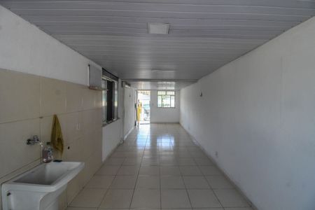 Apartamento para alugar com 84m², 2 quartos e sem vagaÁrea de Serviço