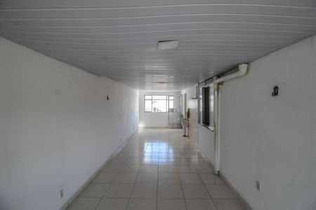 Apartamento para alugar com 84m², 2 quartos e sem vagaÁrea de Serviço