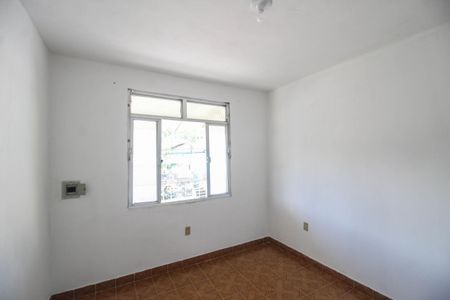 Apartamento para alugar com 84m², 2 quartos e sem vagaQuarto 1