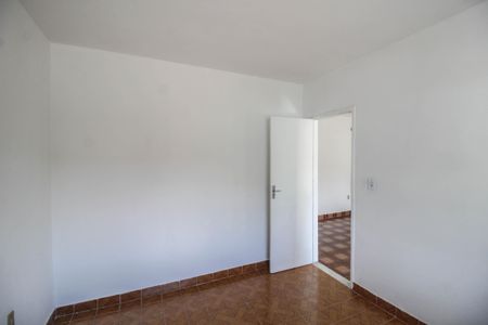 Apartamento para alugar com 84m², 2 quartos e sem vagaQuarto 1