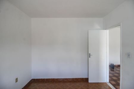 Apartamento para alugar com 84m², 2 quartos e sem vagaQuarto 1