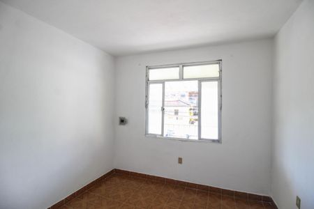 Apartamento para alugar com 84m², 2 quartos e sem vagaQuarto 1