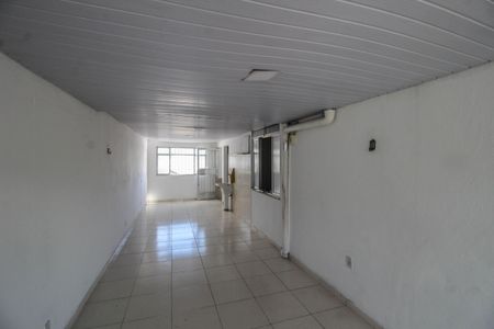 Apartamento para alugar com 84m², 2 quartos e sem vagaÁrea de Serviço