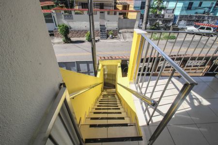 Apartamento para alugar com 84m², 2 quartos e sem vagaAcesso