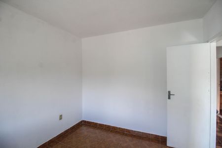 Apartamento para alugar com 84m², 2 quartos e sem vagaQuarto 1
