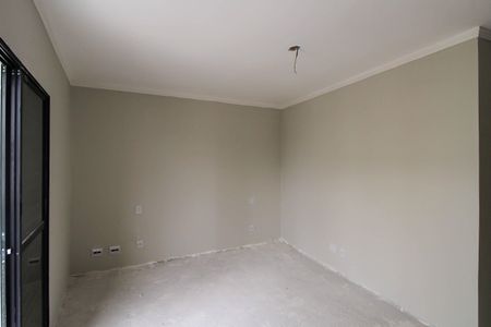 Casa à venda com 130m², 2 quartos e 2 vagas Casa à venda com 130m², 2 quartos e 2 vagasQuarto 2 - Suíte