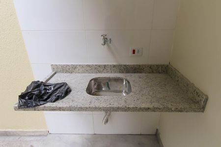 Casa à venda com 130m², 2 quartos e 2 vagas Casa à venda com 130m², 2 quartos e 2 vagasÁrea de Serviço